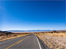 21-Baker to SLC